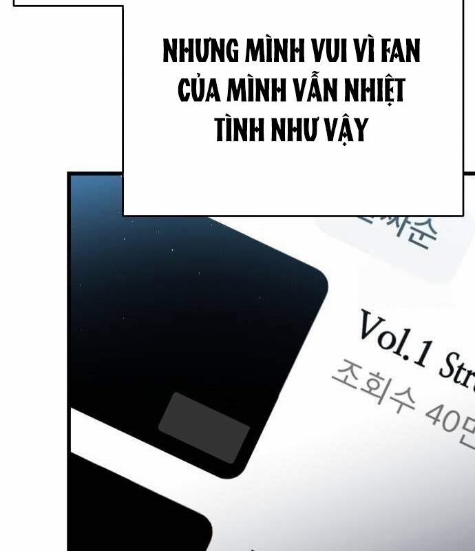 Vinh Quang Vô Tận Chương 17 Trang 125