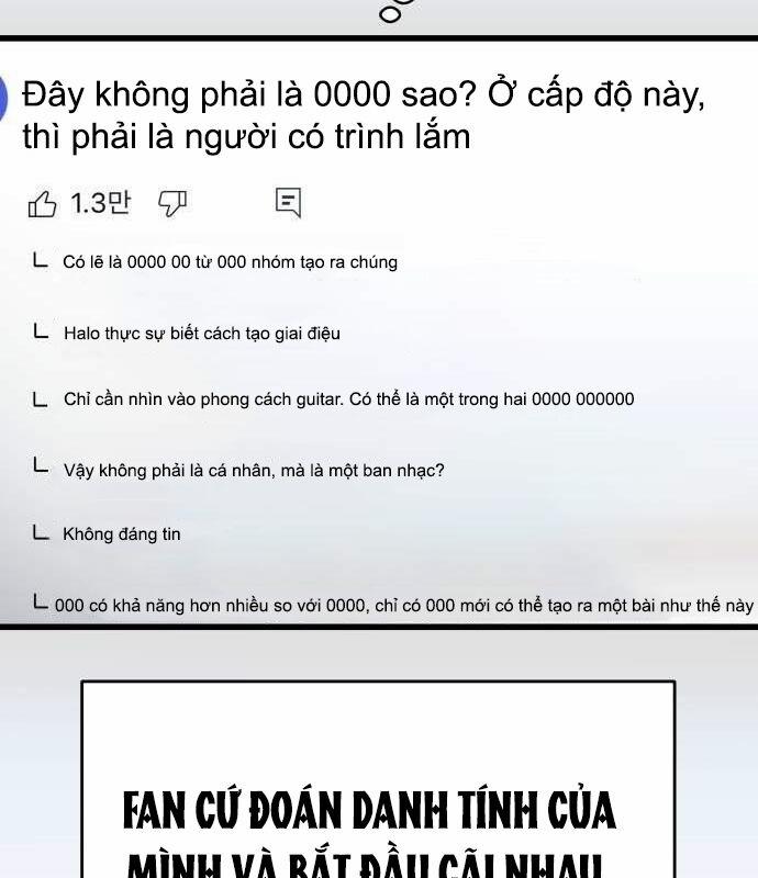 Vinh Quang Vô Tận Chương 17 Trang 130