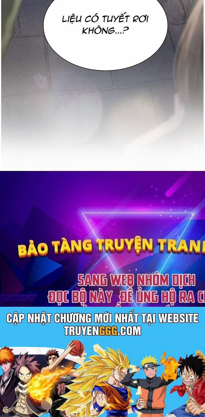 Vinh Quang Vô Tận Chương 17 Trang 148