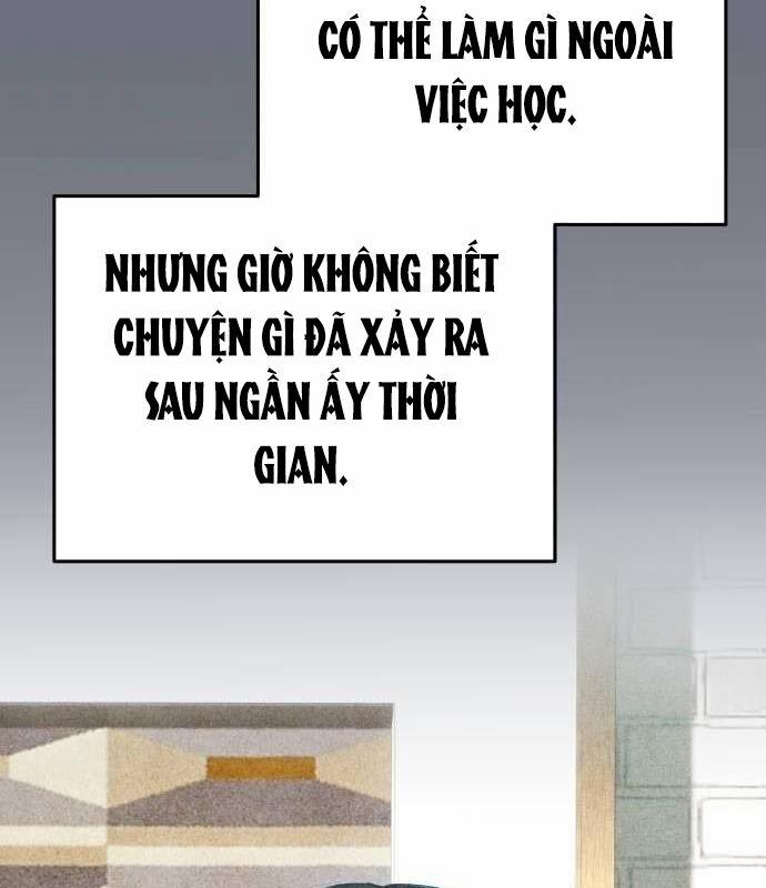 Vinh Quang Vô Tận Chương 17 Trang 19