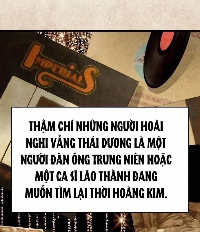 Vinh Quang Vô Tận Chương 18 Trang 133