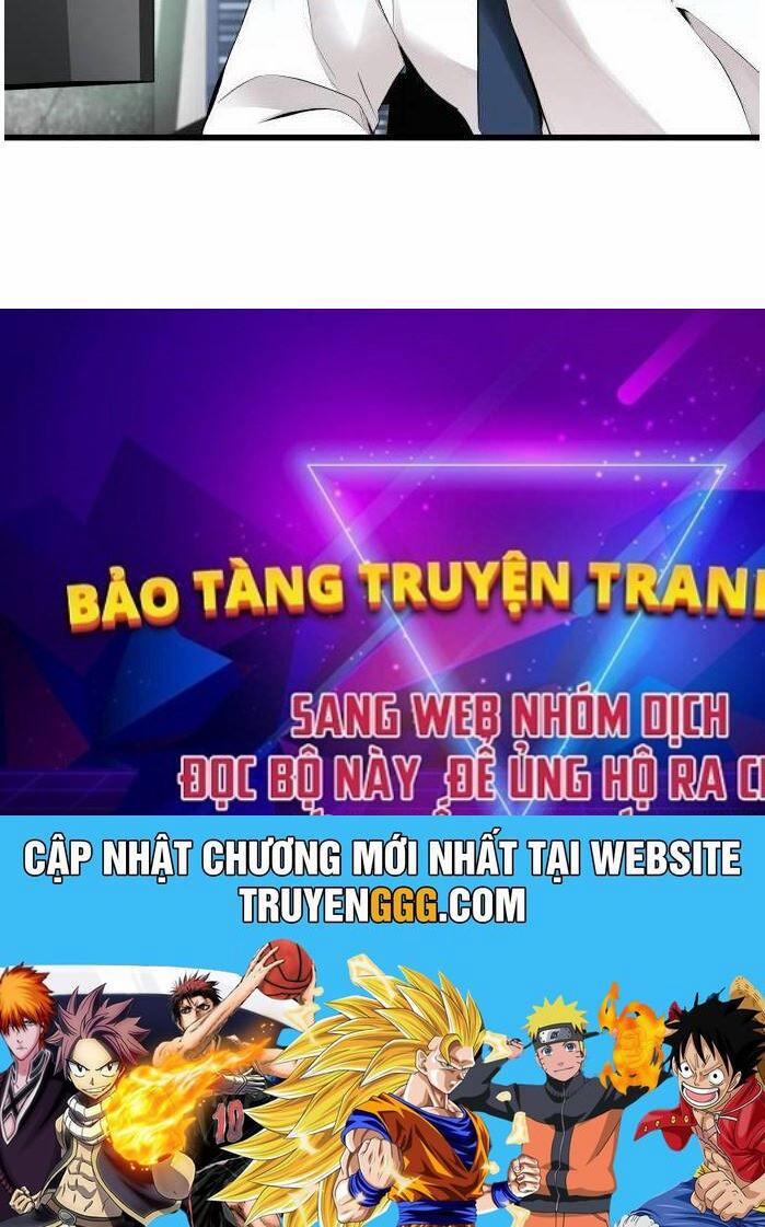 Vinh Quang Vô Tận Chương 18 Trang 156