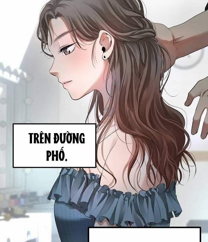 Vinh Quang Vô Tận Chương 18 Trang 19