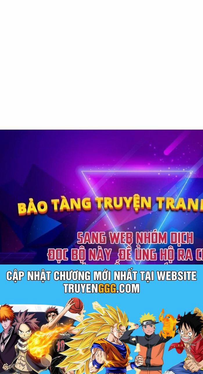 Vinh Quang Vô Tận Chương 19 Trang 161