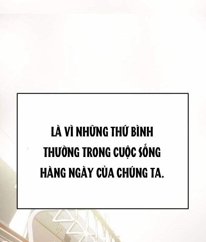 Vinh Quang Vô Tận Chương 19 Trang 96