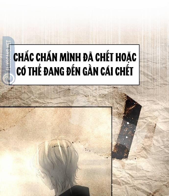 Vinh Quang Vô Tận Chương 2 Trang 171