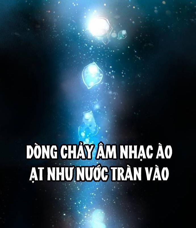 Vinh Quang Vô Tận Chương 2 Trang 201