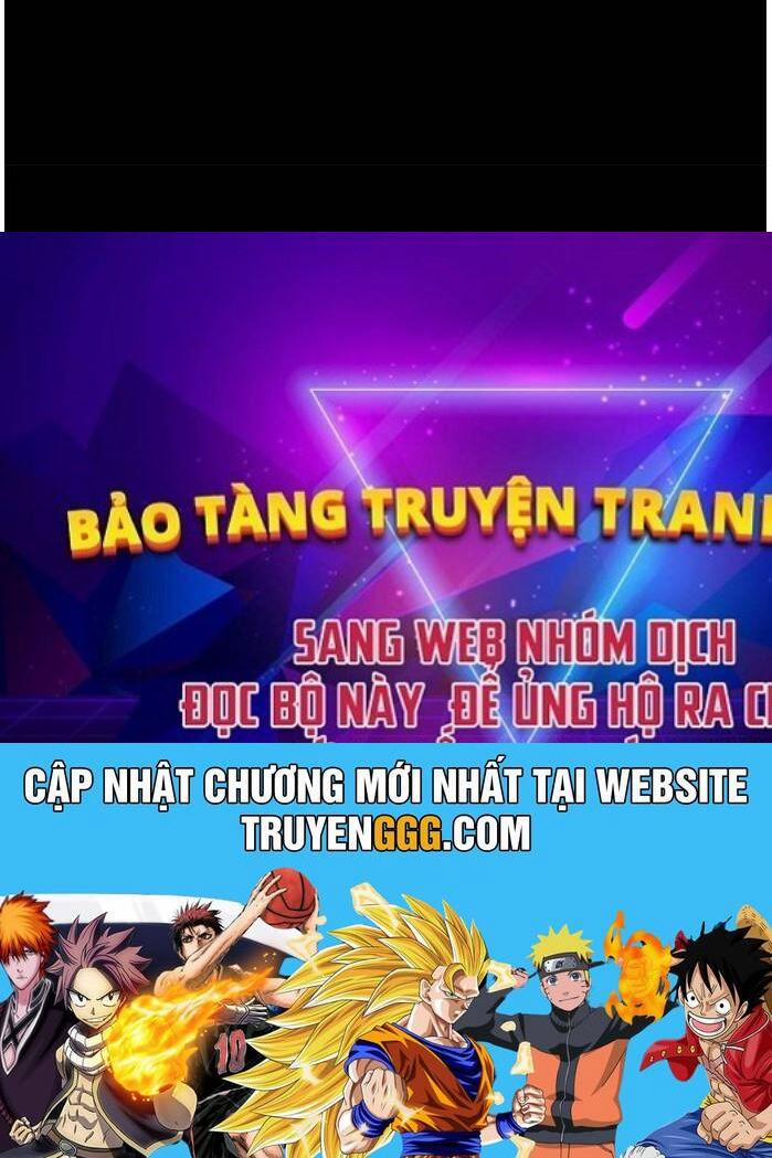 Vinh Quang Vô Tận Chương 2 Trang 238