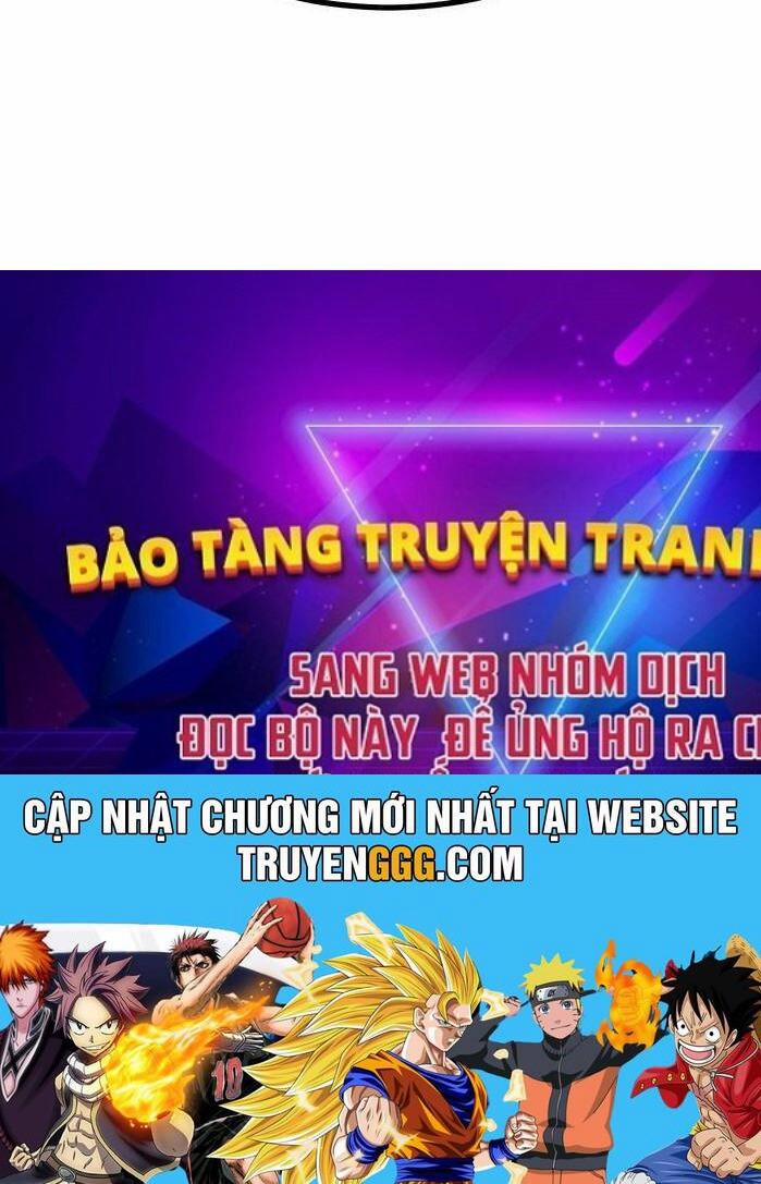 Vinh Quang Vô Tận Chương 20 Trang 184