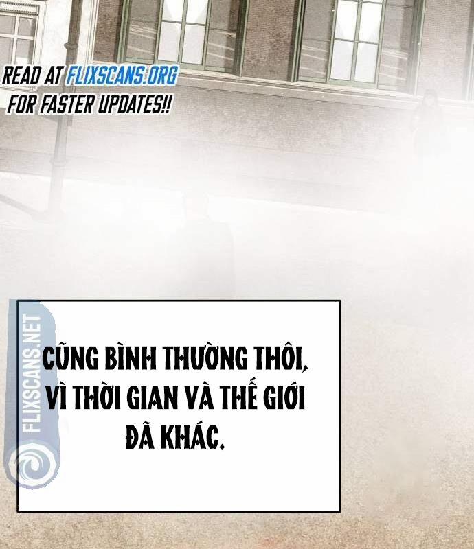 Vinh Quang Vô Tận Chương 21 Trang 14