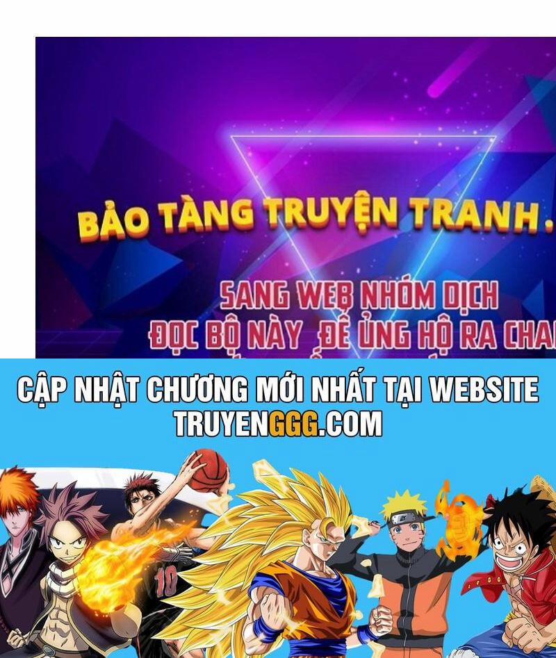 Vinh Quang Vô Tận Chương 22 Trang 202