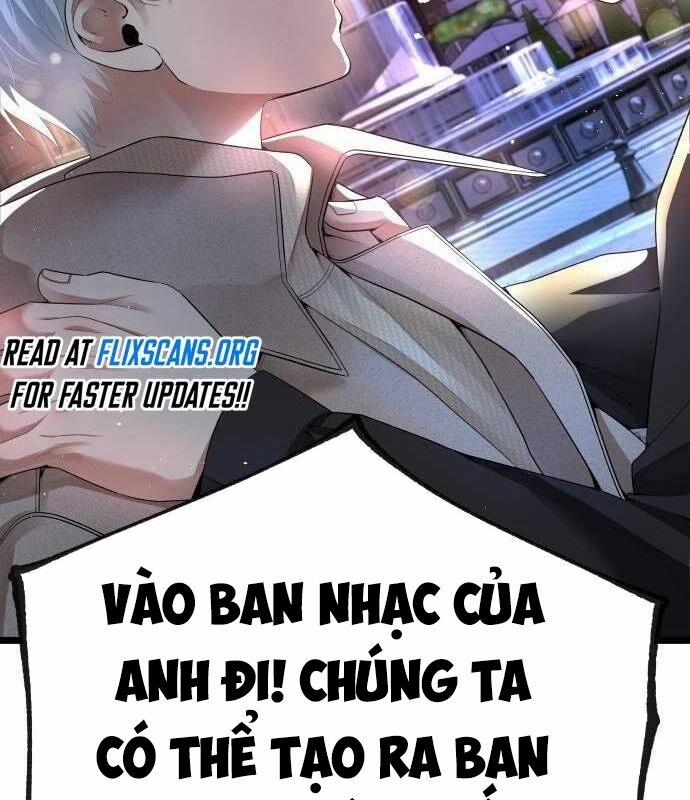 Vinh Quang Vô Tận Chương 23 Trang 101