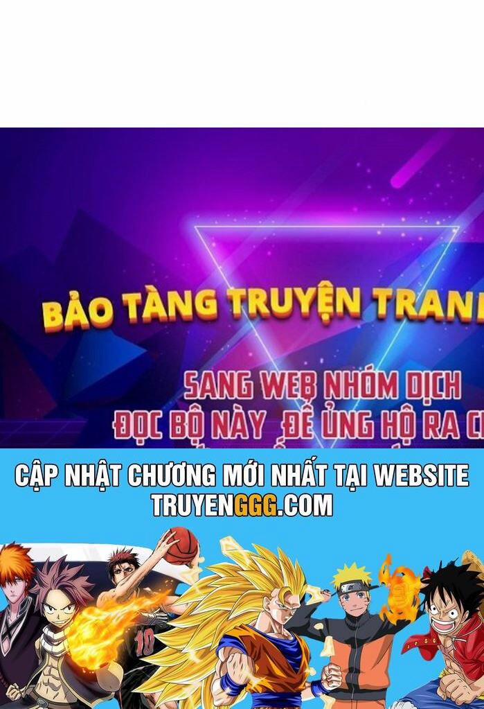 Vinh Quang Vô Tận Chương 24 Trang 212