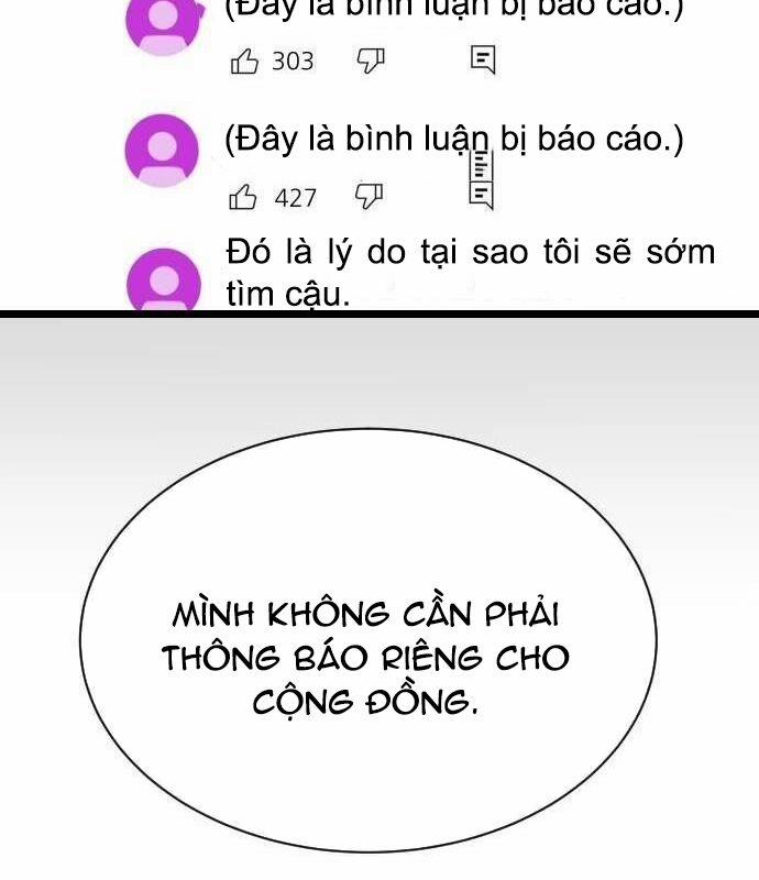 Vinh Quang Vô Tận Chương 24 Trang 52