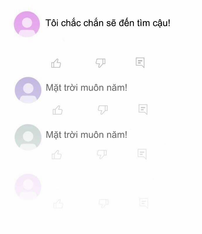 Vinh Quang Vô Tận Chương 24 Trang 79