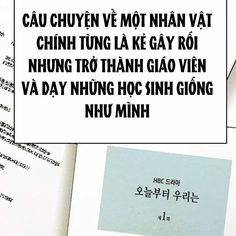 Vinh Quang Vô Tận Chương 25 Trang 191