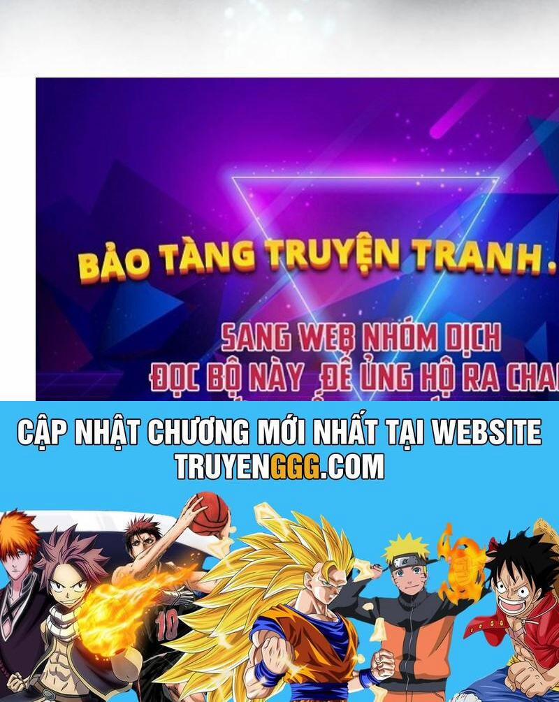 Vinh Quang Vô Tận Chương 25 Trang 244