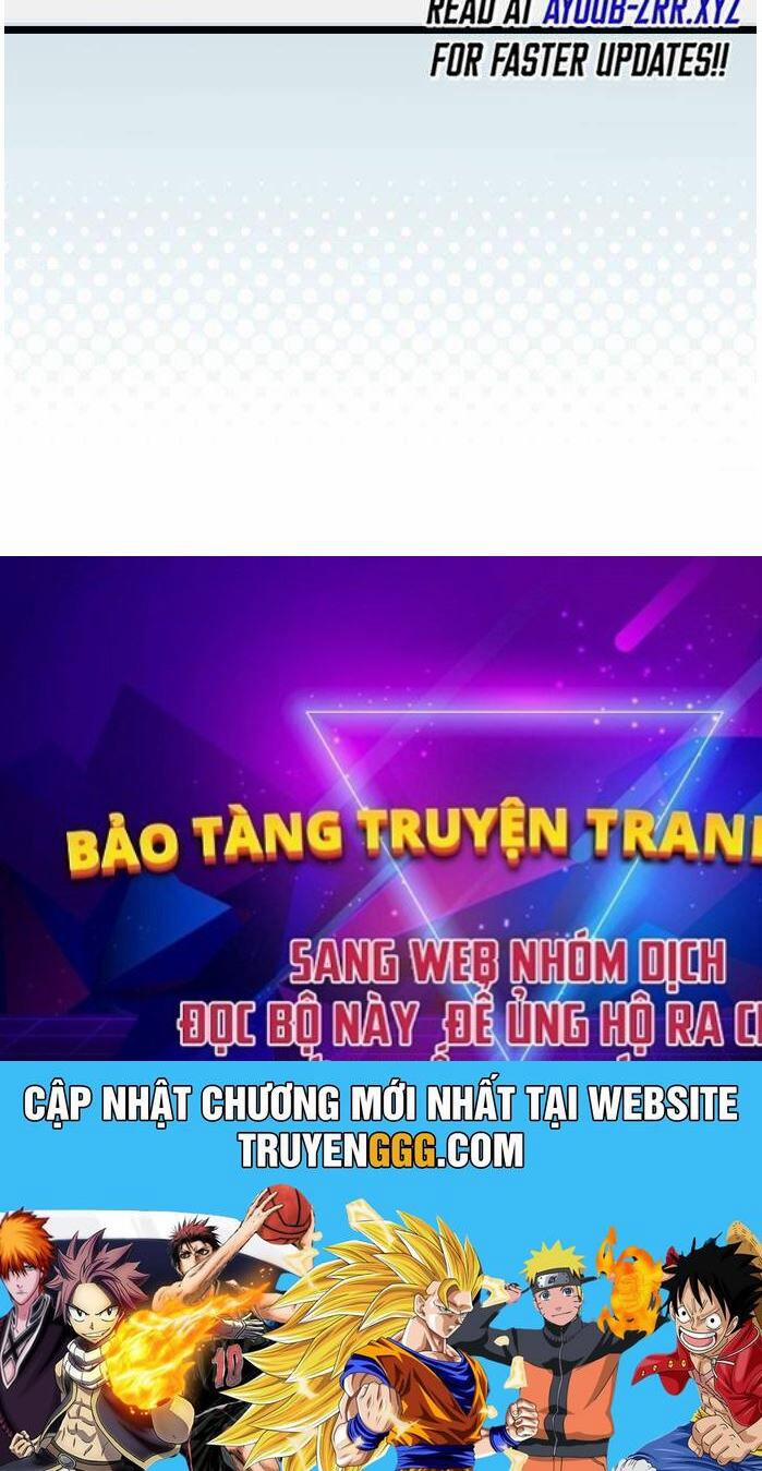 Vinh Quang Vô Tận Chương 27 Trang 165