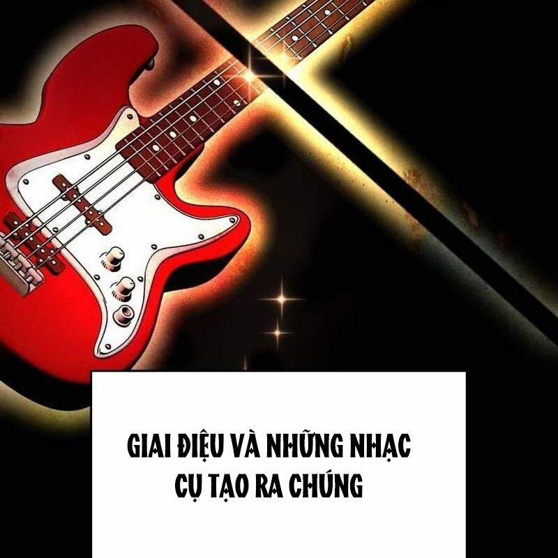 Vinh Quang Vô Tận Chương 28 Trang 27