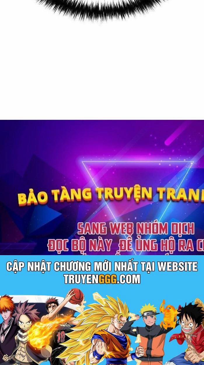 Vinh Quang Vô Tận Chương 29 Trang 185