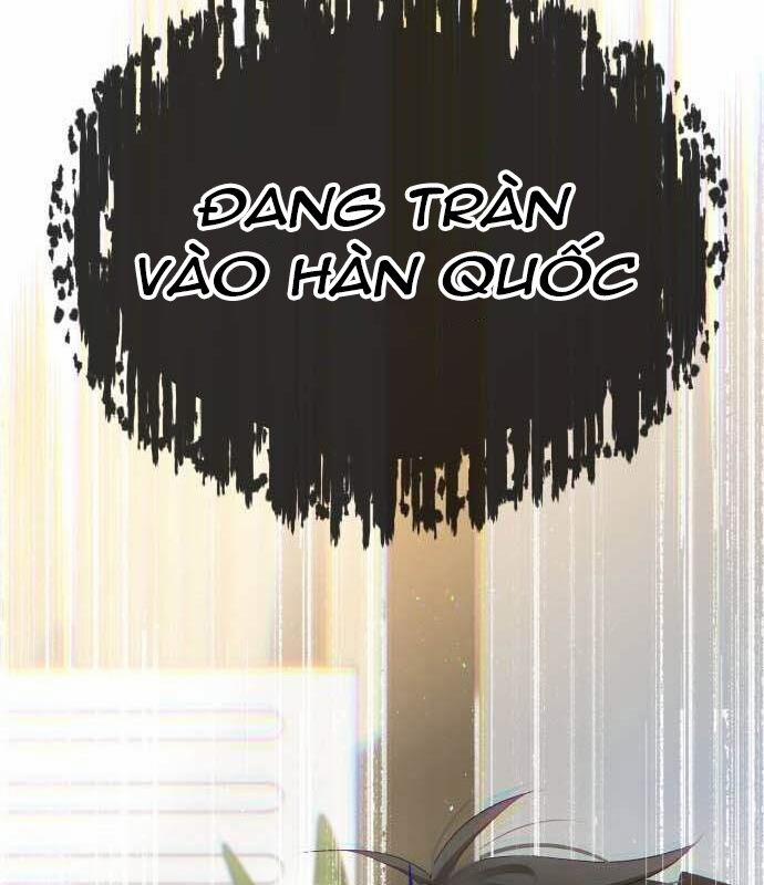 Vinh Quang Vô Tận Chương 29 Trang 37