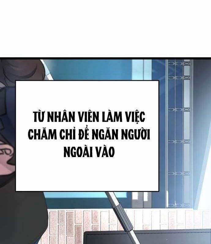 Vinh Quang Vô Tận Chương 30 Trang 139