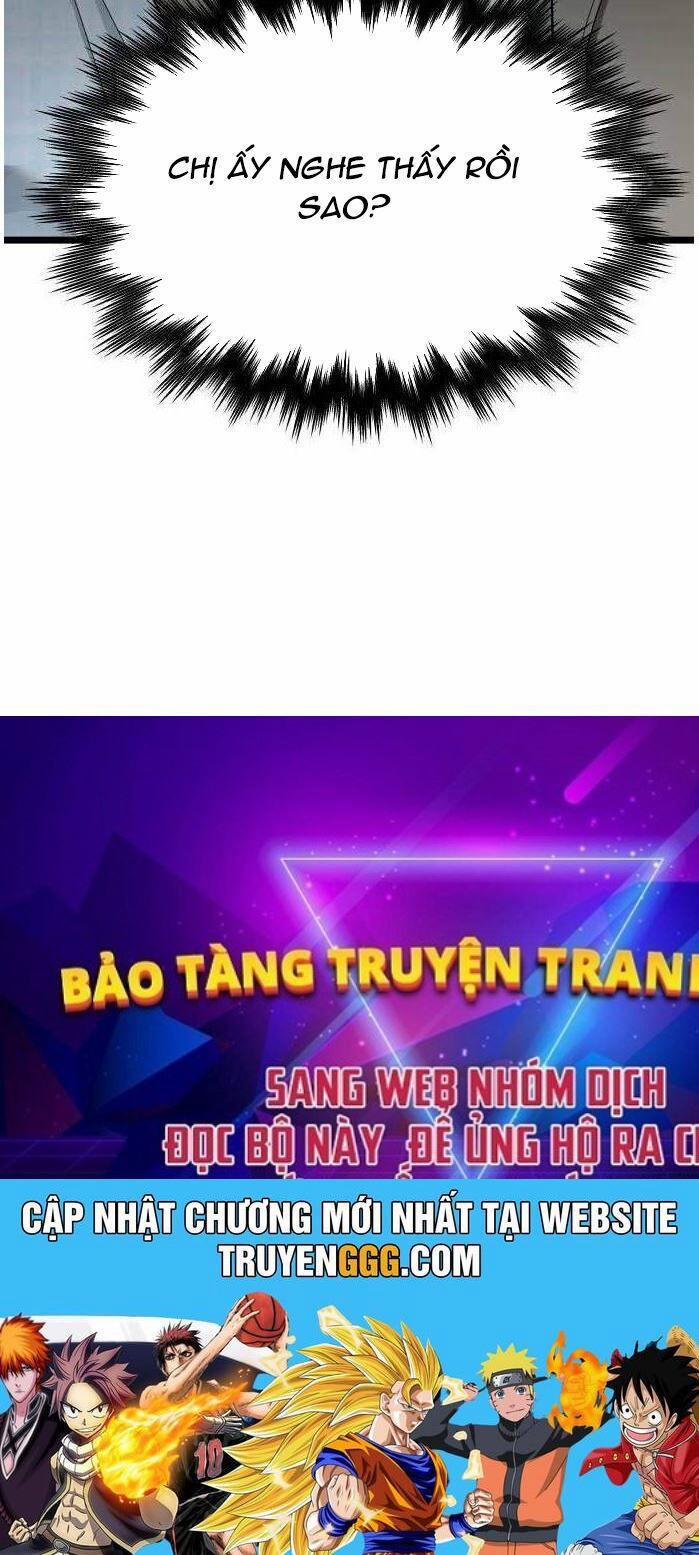 Vinh Quang Vô Tận Chương 30 Trang 173