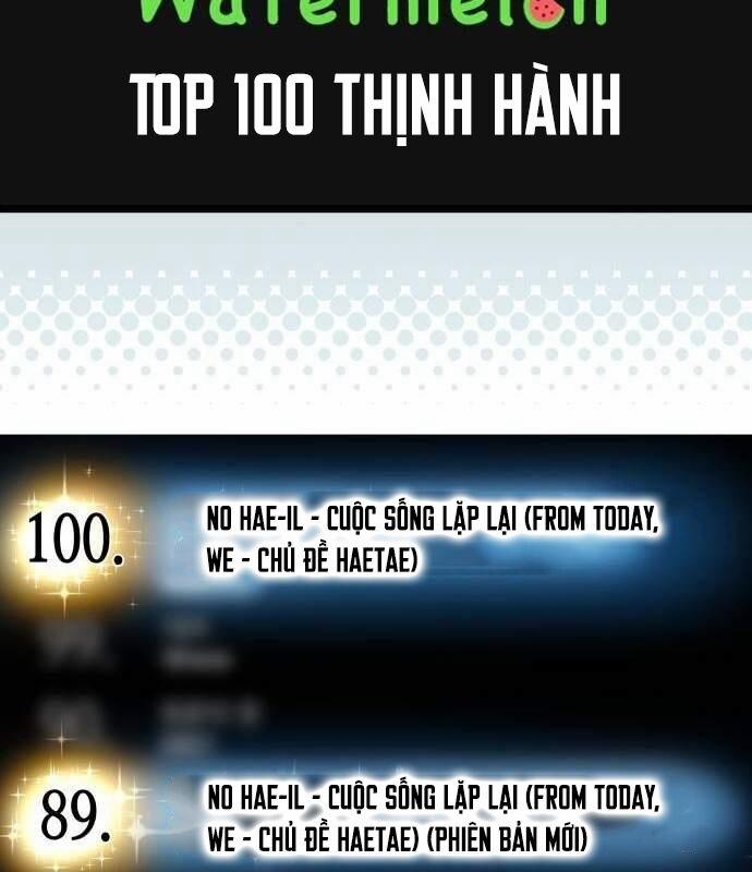 Vinh Quang Vô Tận Chương 31 Trang 109