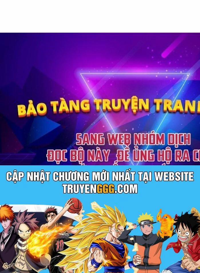 Vinh Quang Vô Tận Chương 31 Trang 150