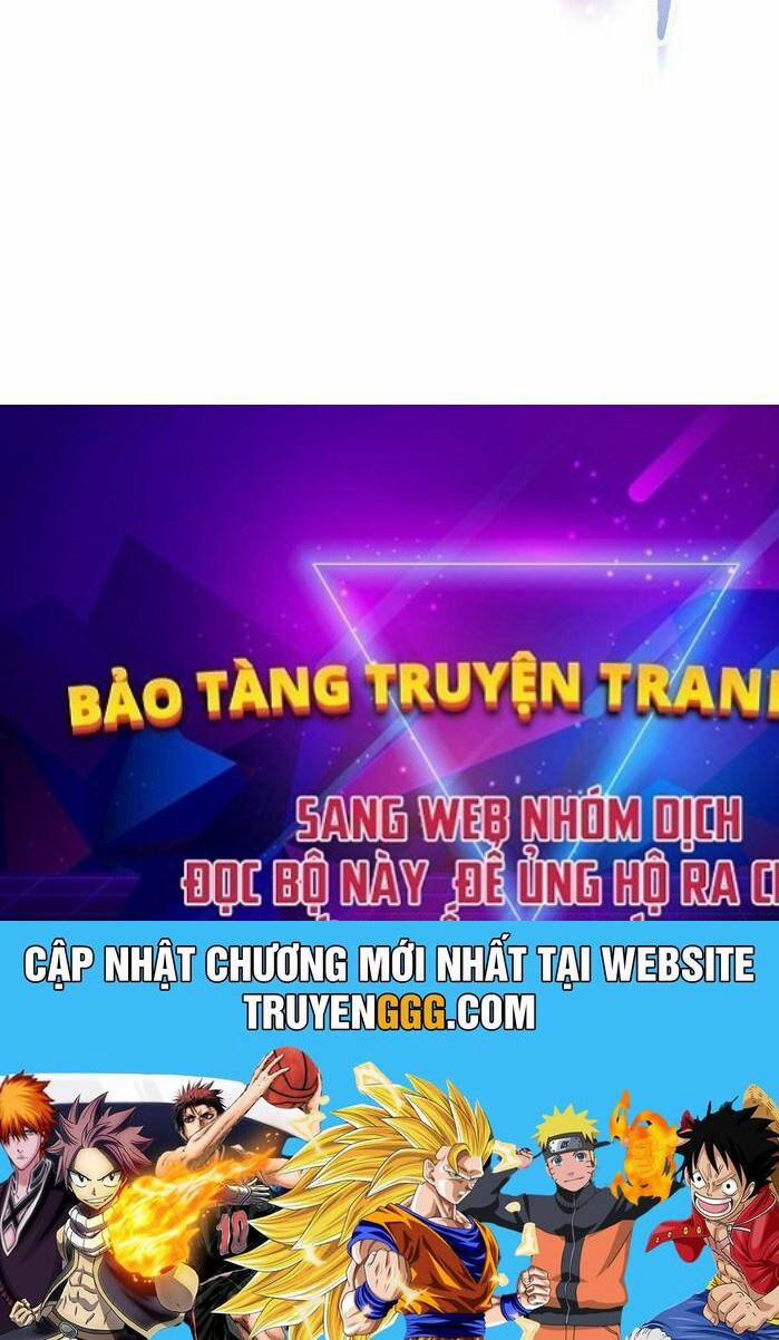 Vinh Quang Vô Tận Chương 32 Trang 197