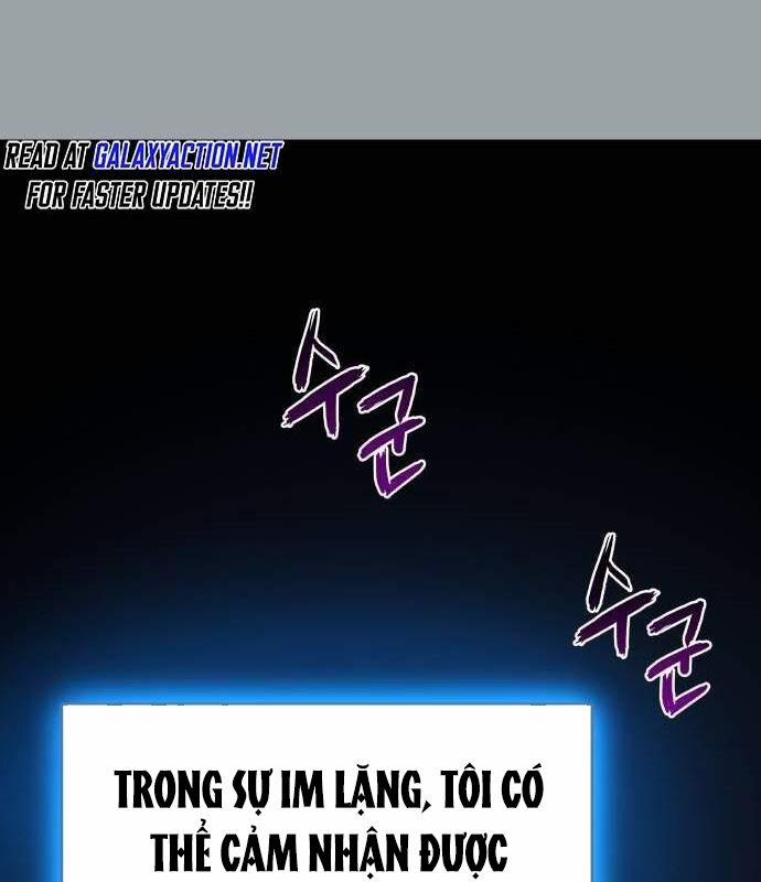 Vinh Quang Vô Tận Chương 32 Trang 56