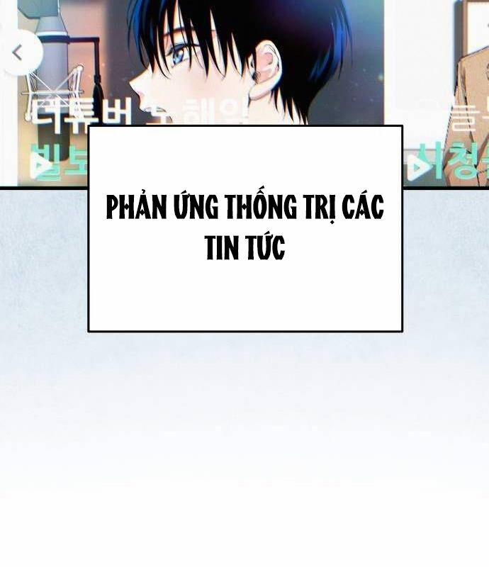 Vinh Quang Vô Tận Chương 32 Trang 9