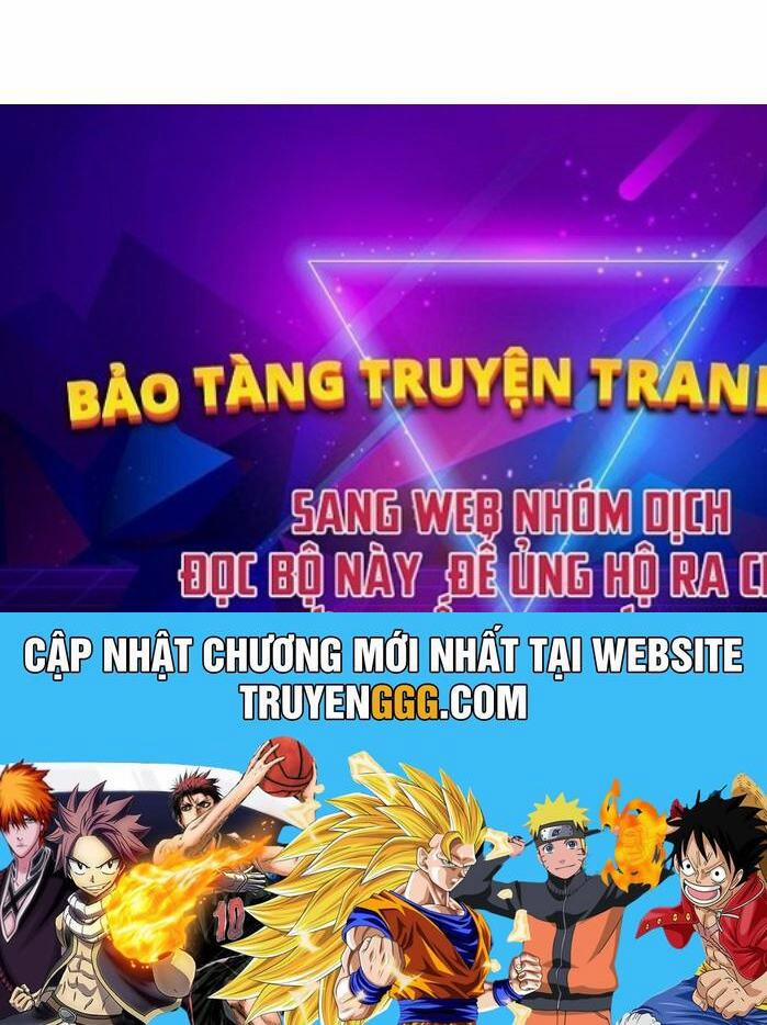 Vinh Quang Vô Tận Chương 33 Trang 178