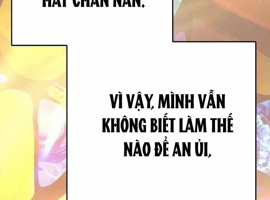 Vinh Quang Vô Tận Chương 35 Trang 119