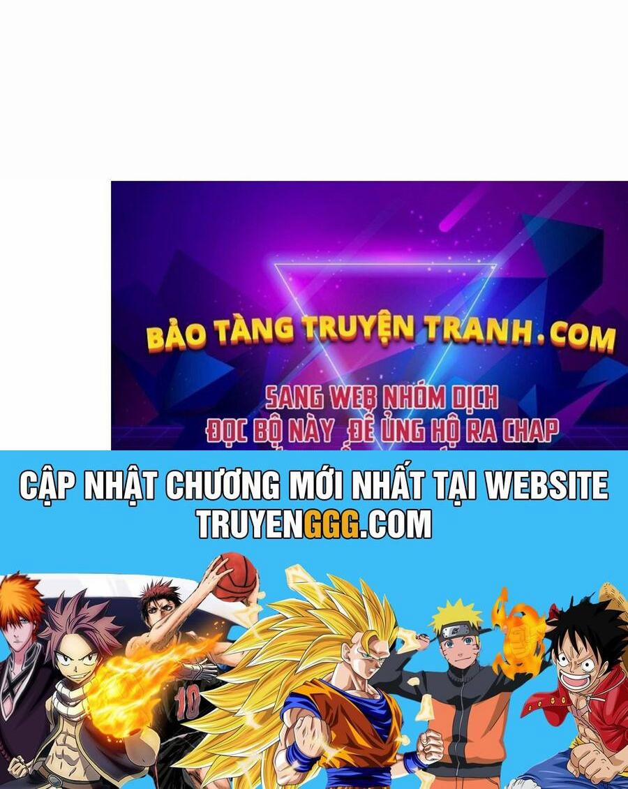 Vinh Quang Vô Tận Chương 35 Trang 285