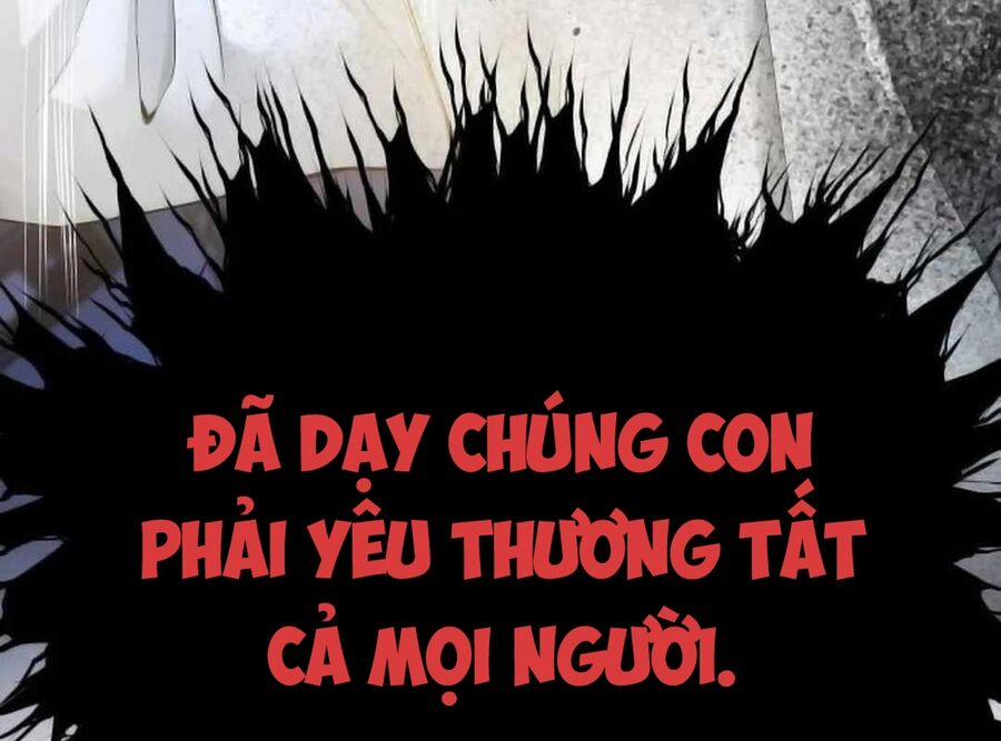 Vinh Quang Vô Tận Chương 35 Trang 48