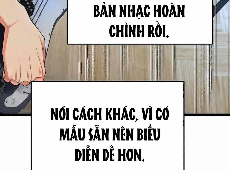 Vinh Quang Vô Tận Chương 36 Trang 232