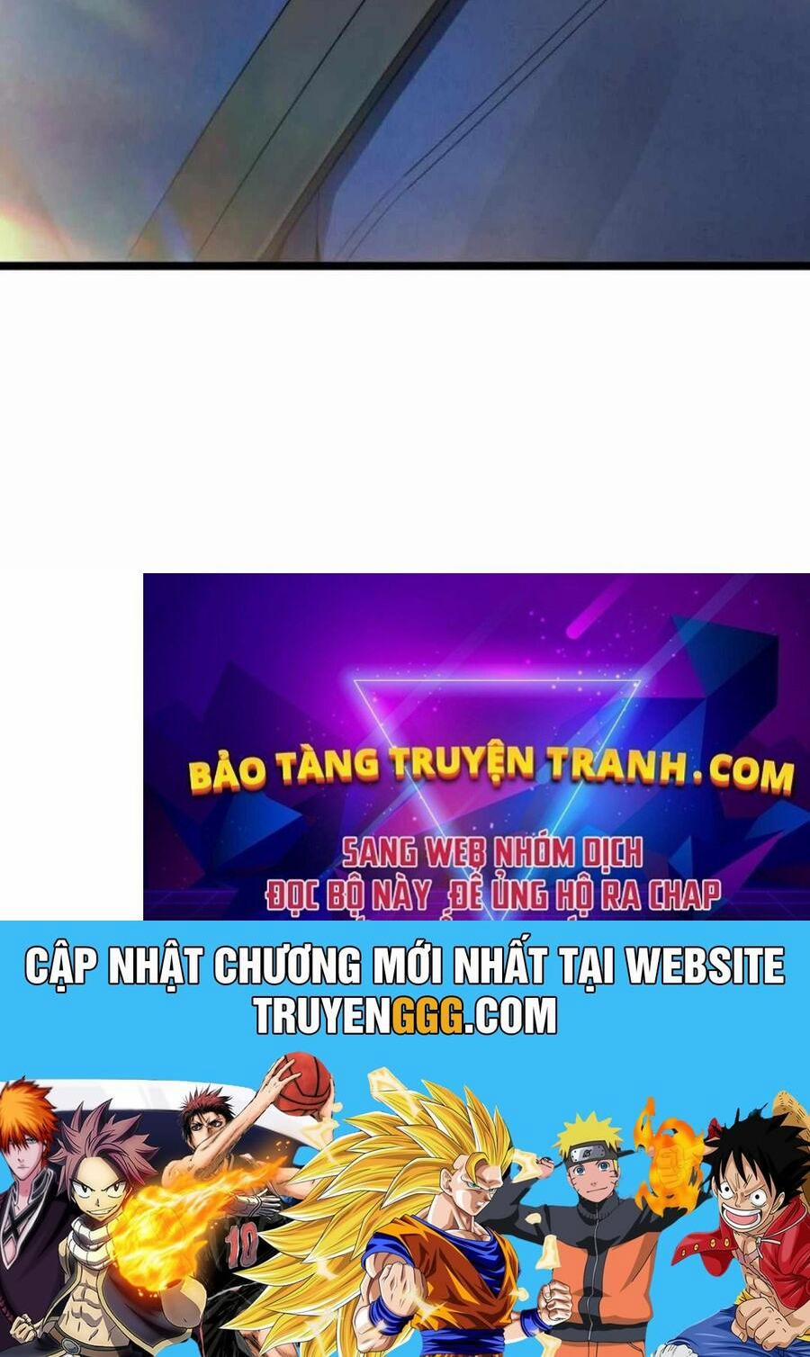 Vinh Quang Vô Tận Chương 36 Trang 293