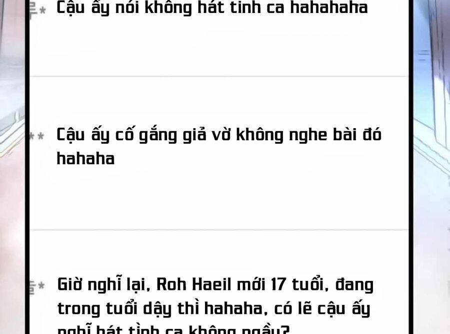 Vinh Quang Vô Tận Chương 37 Trang 249