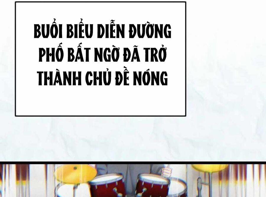 Vinh Quang Vô Tận Chương 37 Trang 264