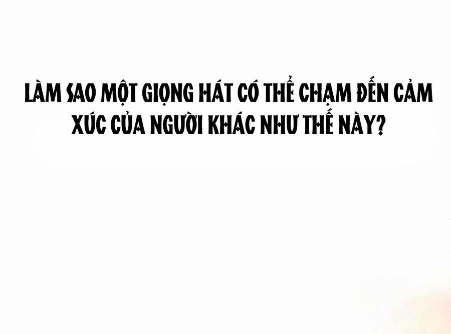 Vinh Quang Vô Tận Chương 37 Trang 79