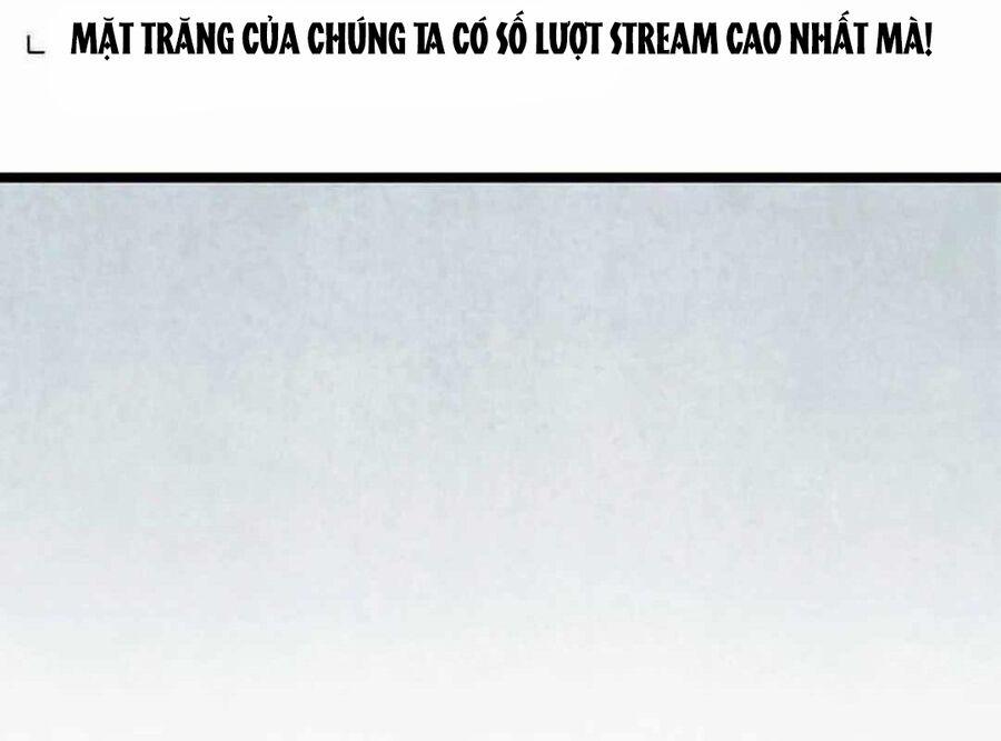 Vinh Quang Vô Tận Chương 38 Trang 11