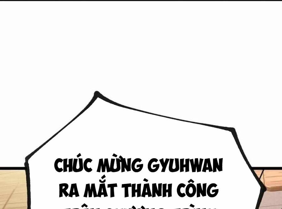 Vinh Quang Vô Tận Chương 38 Trang 254