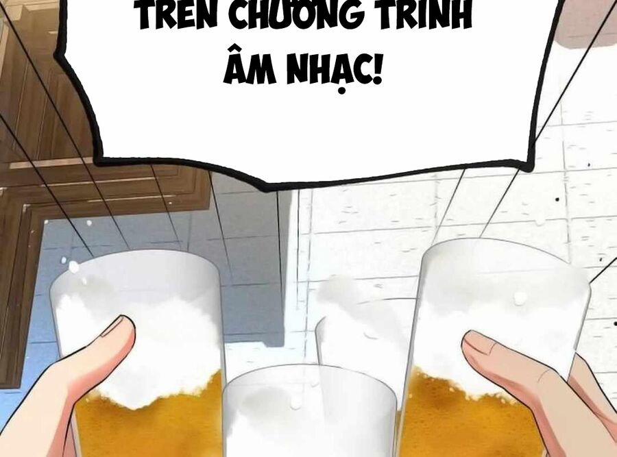 Vinh Quang Vô Tận Chương 38 Trang 255