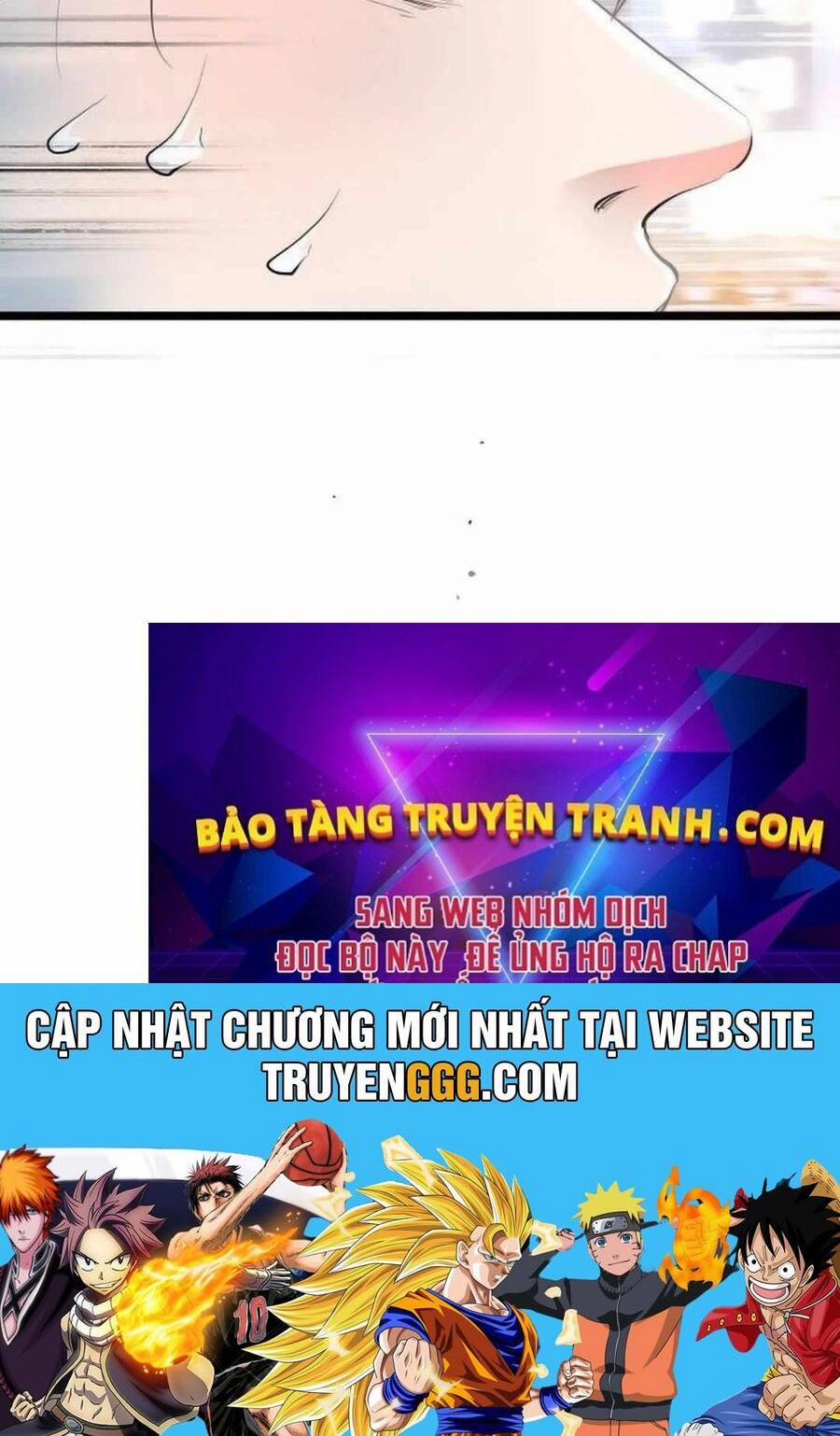 Vinh Quang Vô Tận Chương 38 Trang 313