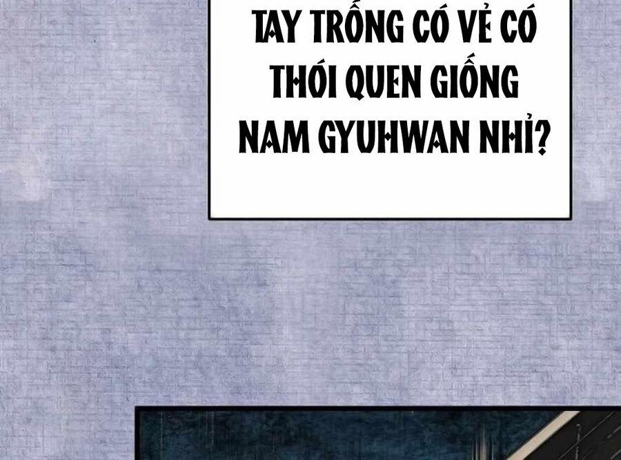 Vinh Quang Vô Tận Chương 39 Trang 182