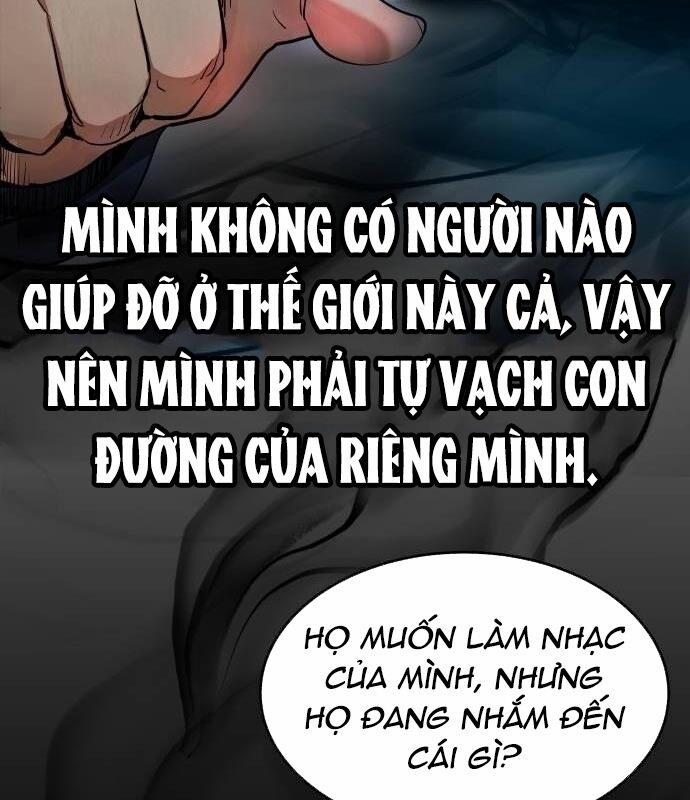 Vinh Quang Vô Tận Chương 4 Trang 129