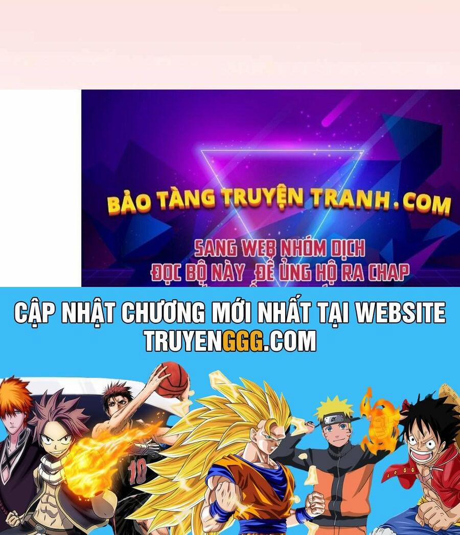 Vinh Quang Vô Tận Chương 40 Trang 278