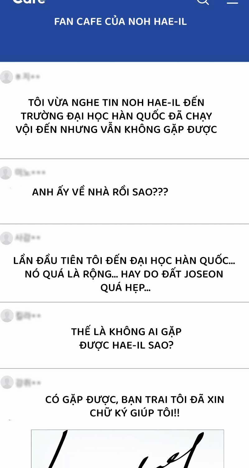 Vinh Quang Vô Tận Chương 41 Trang 2