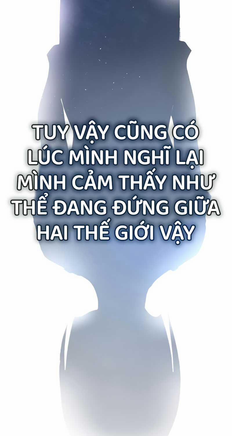 Vinh Quang Vô Tận Chương 42 Trang 103